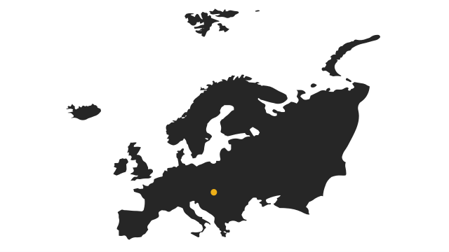 Europe